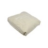 Sac de voyage pliable 'Tenerife'