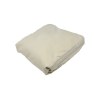 Sac de voyage pliable 'Tenerife'