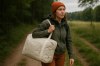 Sac de voyage pliable 'Tenerife'