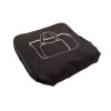 Sac de voyage pliable 'Tenerife'