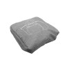 Sac de voyage pliable 'Tenerife'