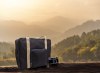 Sac de voyage pliable 'Tenerife'
