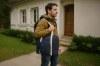 Sac de voyage pliable 'Tenerife'