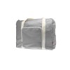 Sac de voyage pliable 'Tenerife'