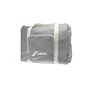 Sac de voyage pliable 'Tenerife'