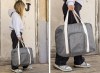 Sac de voyage pliable 'Tenerife'