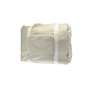 Sac de voyage pliable 'Tenerife'