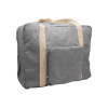 Sac de voyage pliable 'Tenerife'