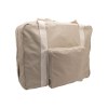 Sac de voyage pliable 'Tenerife'