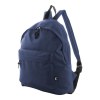 Challenger Challenger Sac à dos en RPET