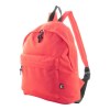 Challenger Challenger Sac à dos en RPET