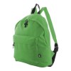 Challenger Challenger Sac à dos en RPET