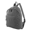Challenger Challenger Sac à dos en RPET