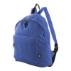 Challenger Challenger Sac à dos en RPET
