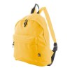 Challenger Challenger Sac à dos en RPET