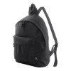 Challenger Challenger Sac à dos en RPET