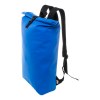 Pullex Pullex Sac à dos en RPU