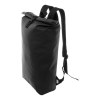 Pullex Pullex Sac à dos en RPU