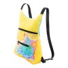 SuboBag Folback SuboBag Folback Sac à dos en RPET