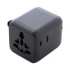 Jetsetter Pico Jetsetter Pico Adaptateur universel RPC