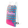 SuboBag Picoback SuboBag Picoback Sac à dos en RPET