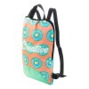 SuboBag Picoback SuboBag Picoback Sac à dos en RPET