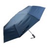 Folmax Folmax Parapluie en RPET