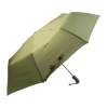 Folmax Folmax Parapluie en RPET