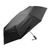 Folmax Folmax Parapluie en RPET