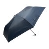 Follight Follight Parapluie en RPET ultra léger
