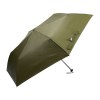 Follight Follight Parapluie en RPET ultra léger