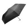 Follight Follight Parapluie en RPET ultra léger