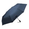 Folcomp Folcomp Parapluie en RPET