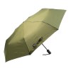 Folcomp Folcomp Parapluie en RPET