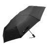 Folcomp Folcomp Parapluie en RPET