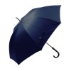 Cubratus Cubratus Parapluie en RPET