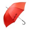 Cubratus Cubratus Parapluie en RPET