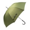 Cubratus Cubratus Parapluie en RPET
