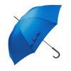 Cubratus Cubratus Parapluie en RPET