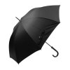 Cubratus Cubratus Parapluie en RPET