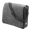 Refelt Courier Refelt Courier Sacoche en feutrine RPET