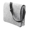 Refelt Courier Refelt Courier Sacoche en feutrine RPET