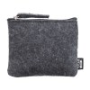 Refelt Money Refelt Money Porte-monnaie en feutrine RPET