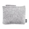 Refelt Money Refelt Money Porte-monnaie en feutrine RPET