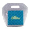 CreaFelt Coolgrab Sac isotherme en RPET