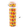 CreaCool Aqua CreaCool Aqua Sac isotherme bouteille