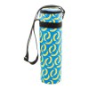 CreaCool Aqua CreaCool Aqua Sac isotherme bouteille