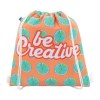 CreaCool Draw CreaCool Draw Sac à dos isotherme