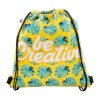 CreaCool Draw CreaCool Draw Sac à dos isotherme