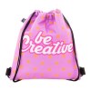 CreaCool Draw Kids Sac à dos isotherme enfant